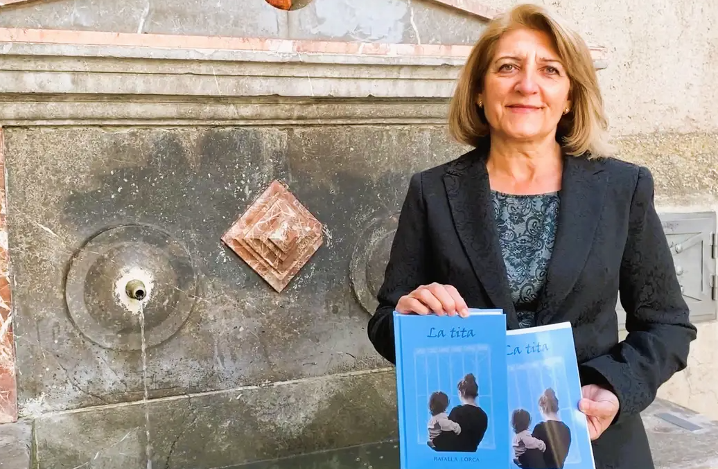 aposla-titaapos-un-retrato-costumbrista-para-lectores-de-corazon-sensible