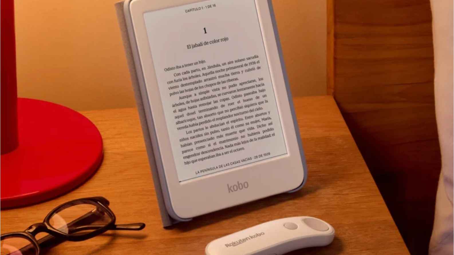 leer-sin-mover-un-dedo-el-accesorio-que-enamora-a-los-lectores-digitales