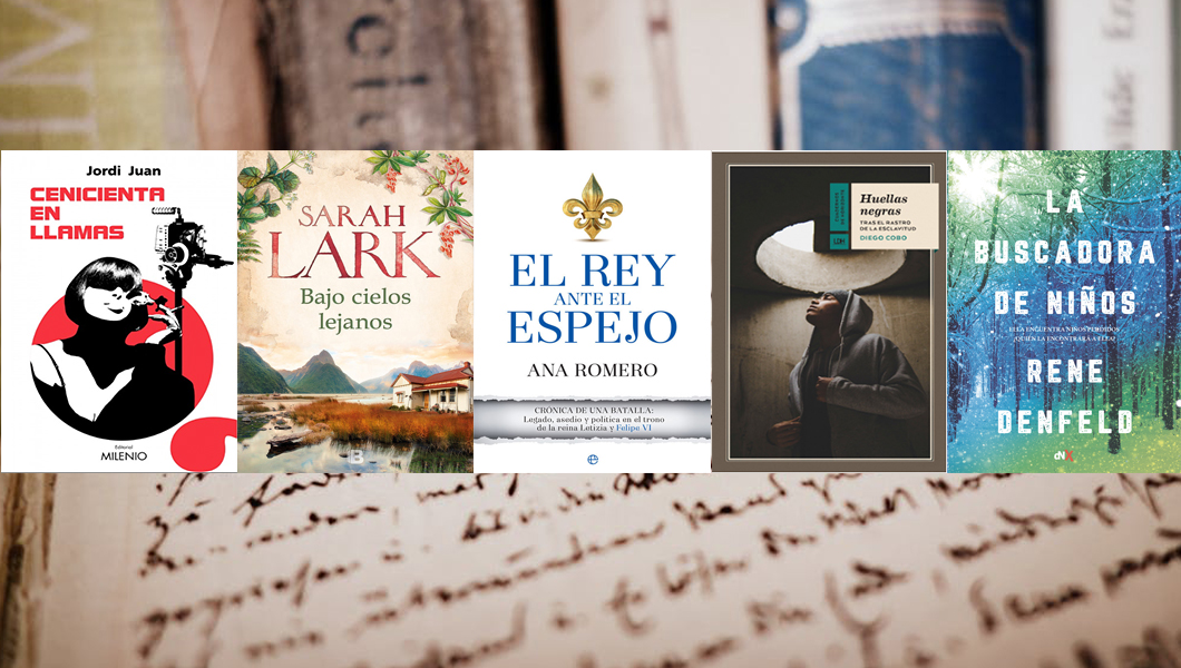 los-libros-ante-el-e
