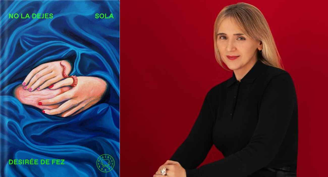 la-novela-que-convierte-el-extrarradio-en-pesadilla-el-debut-literario-que-arrasa-antes-de-publicarse-fuera