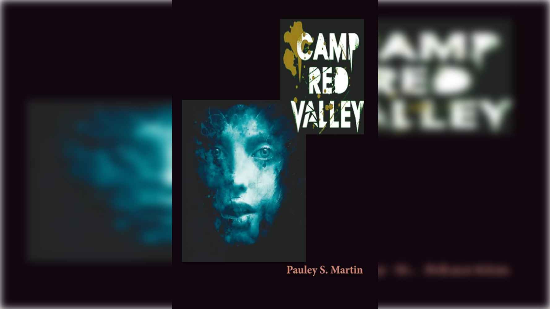 camp-red-valley-de-pauley-s-martin-el-regreso-del-terror-clasico-que-transforma-un-campamento-de-verano-en-una-pesadilla-inolvidable
