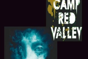 Camp Red Valley