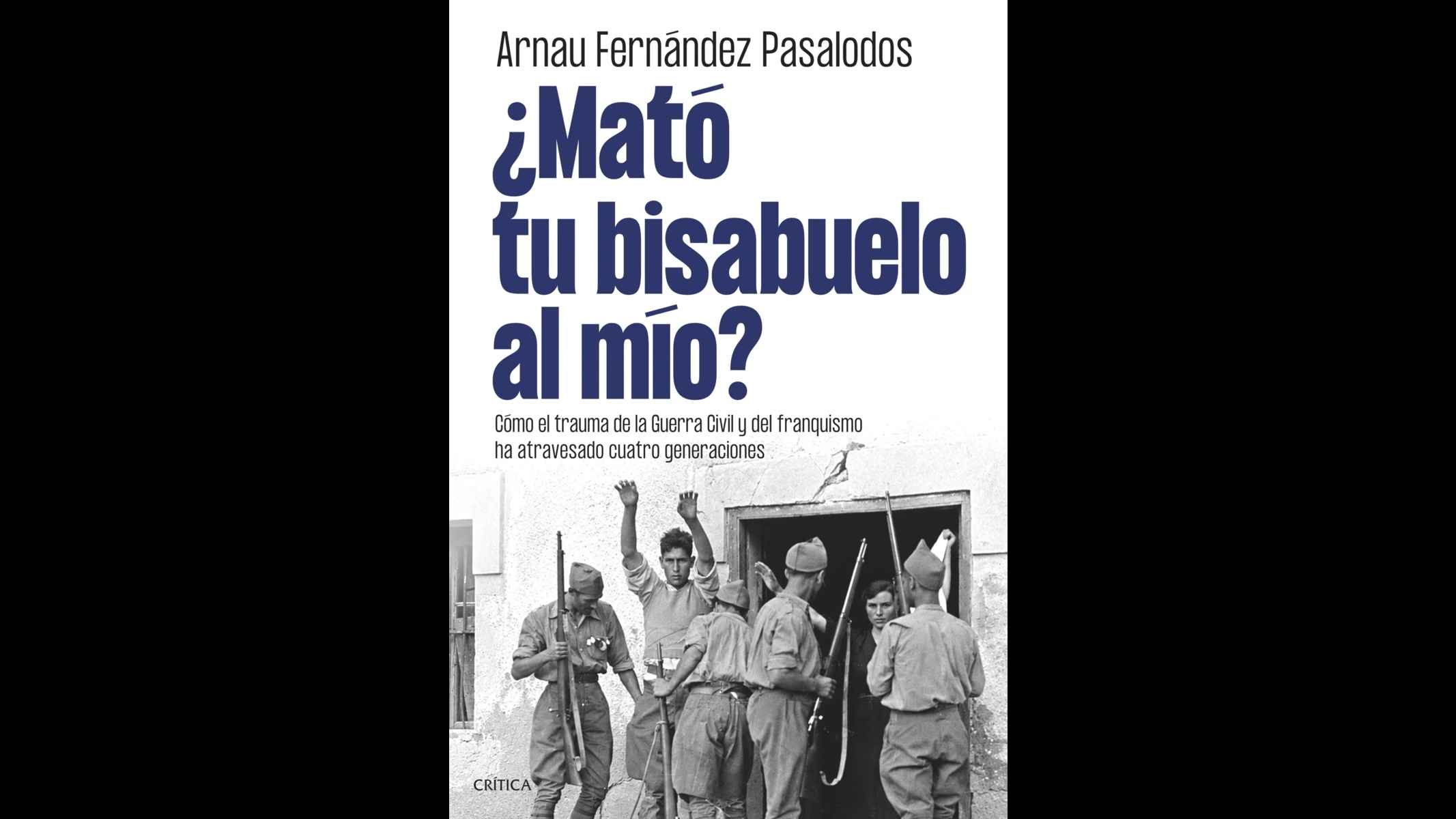 mato-tu-bisabuelo-al-mio