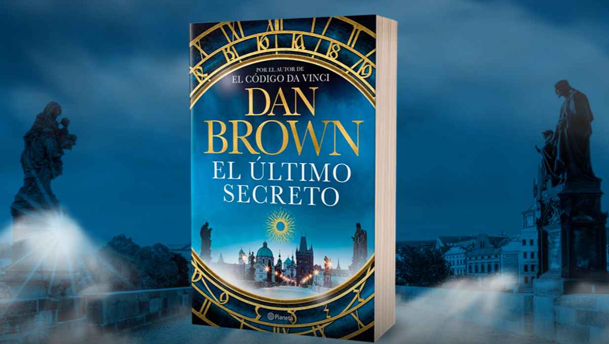 el-ultimo-secreto-el-regreso-de-dan-brown-con-una-trama-que-explora-los-limites-de-la-ciencia-y-la-conciencia