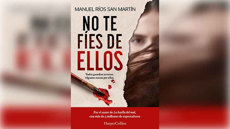goya-kafka-mozart-y-un-asesinato-el-thriller-de-manuel-rios-san-martin-que-juega-con-la-historia-real