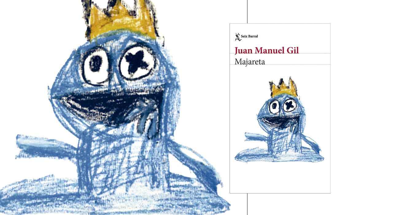 el-escandalo-de-majareta-cuando-la-locura-es-la-unica-respuesta-cuerda