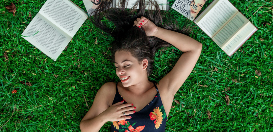 el-placer-de-leer-seis-libros-que-nos-cautivaran