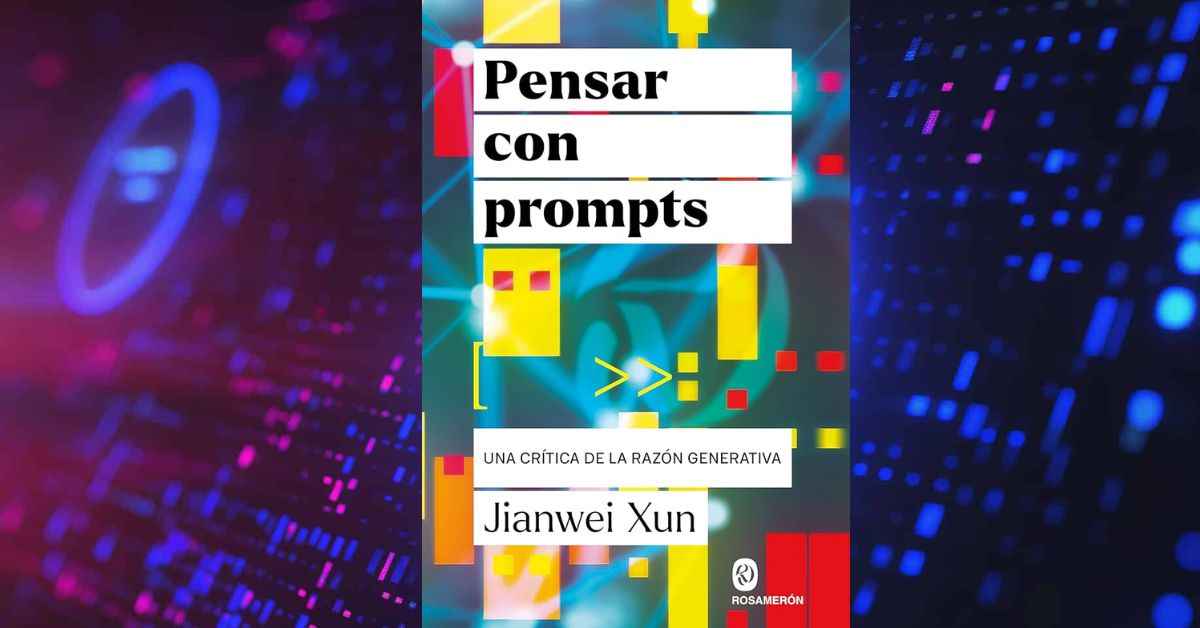 pensar-con-prompts-la-filosofia-de-la-inteligencia-artificial-que-redefine-el-pensamiento-humano