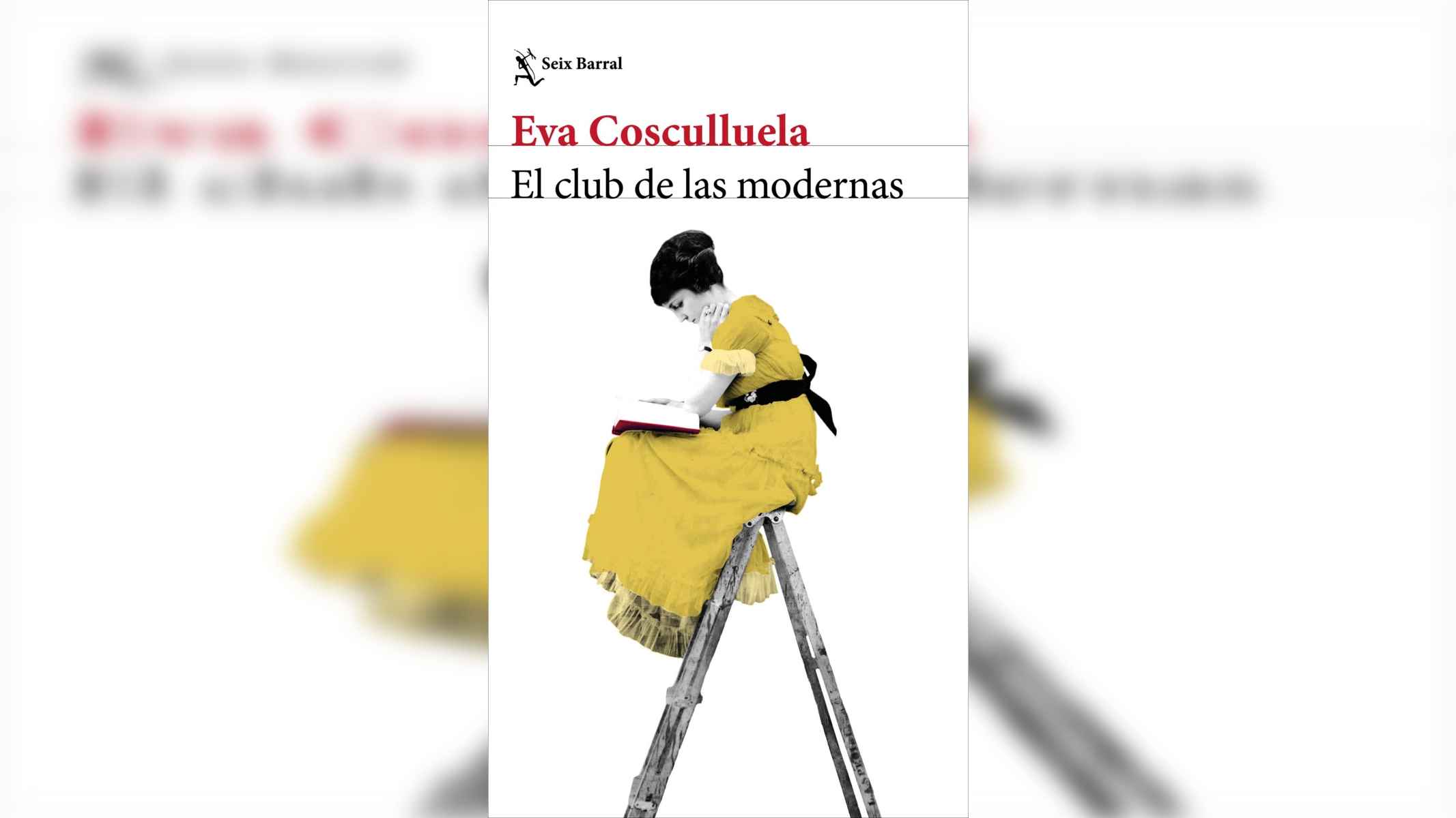 el-club-de-las-modernas-como-un-grupo-de-mujeres-desafio-a-una-dictadura-y-cambio-espana-para-siempre