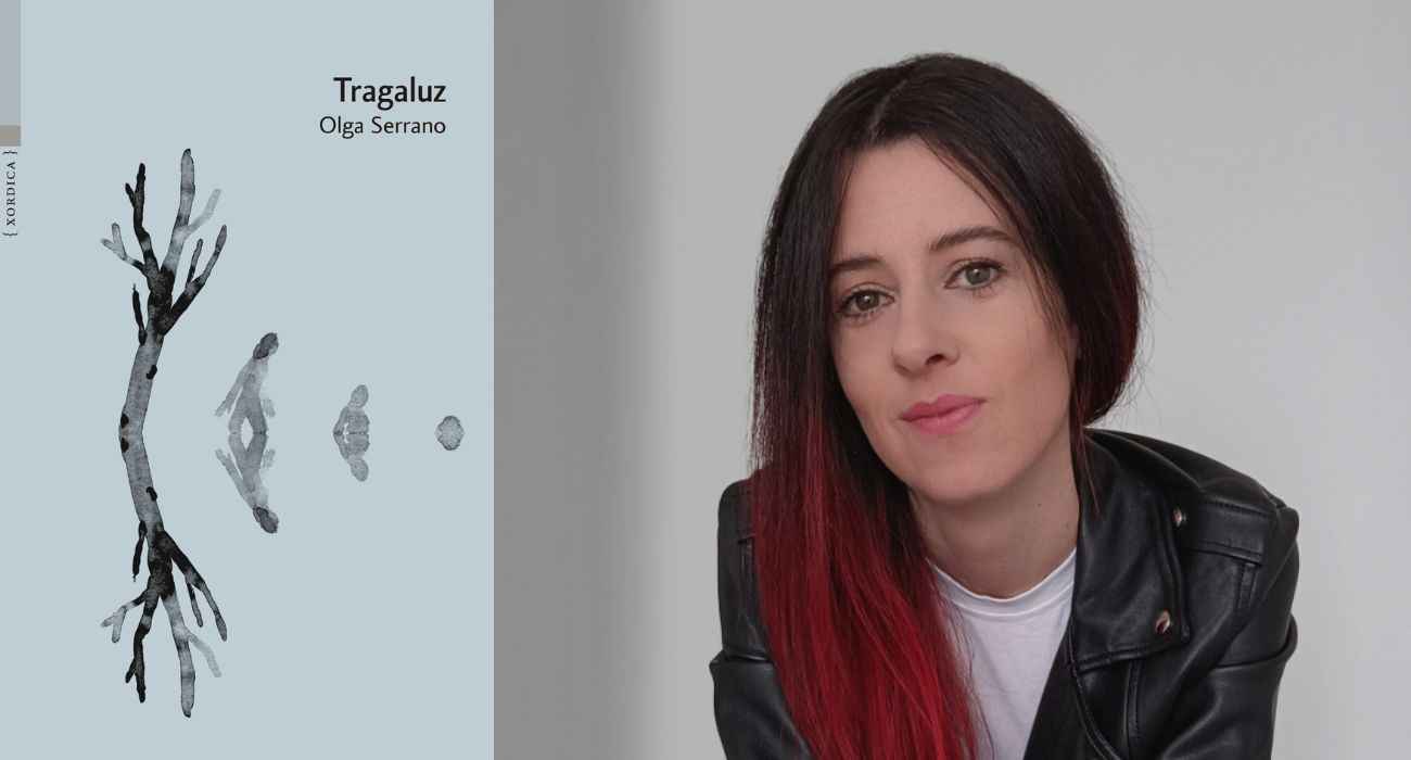 tragaluz-de-olga-serrano-la-fractura-intima-de-una-mujer-entre-la-memoria-la-culpa-y-la-intriga-en-la-espana-vaciada