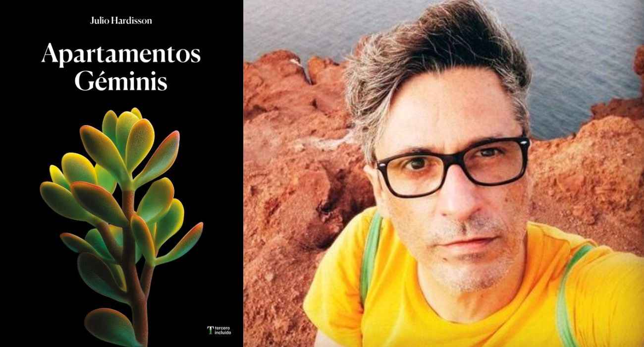 el-inquietante-universo-de-apartamentos-geminis-cuando-lo-digital-coloniza-lo-real