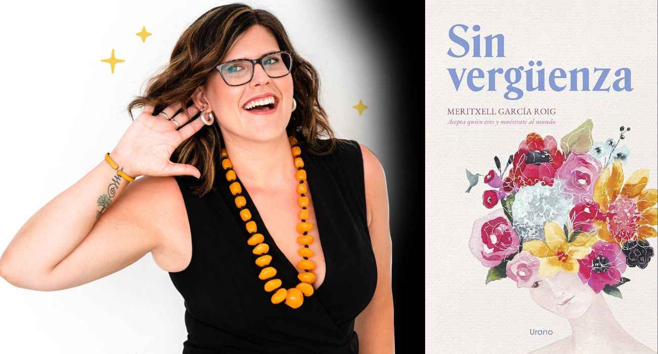 el-libro-que-esta-cambiando-la-forma-de-entender-la-verguenza-y-la-identidad-personal