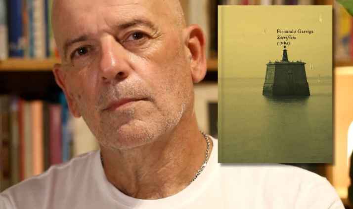 fernando-garriga-y-la-literatura-que-convierte-lo-imposible-en-algo-cotidiano