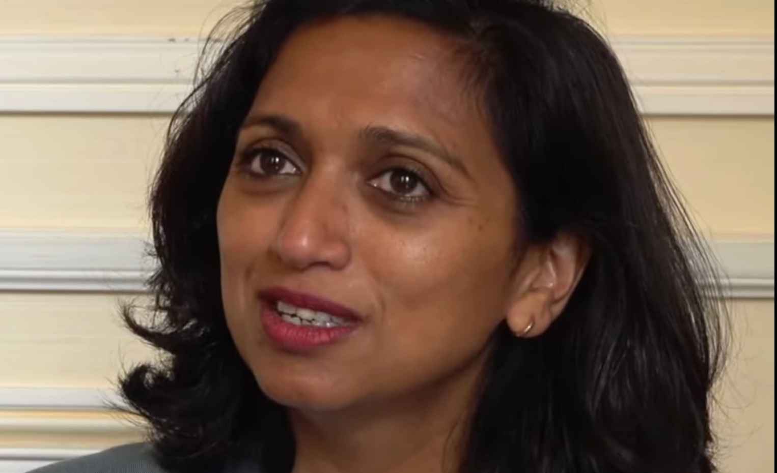 nathacha-appanah-gana-el-premio-femina-2025