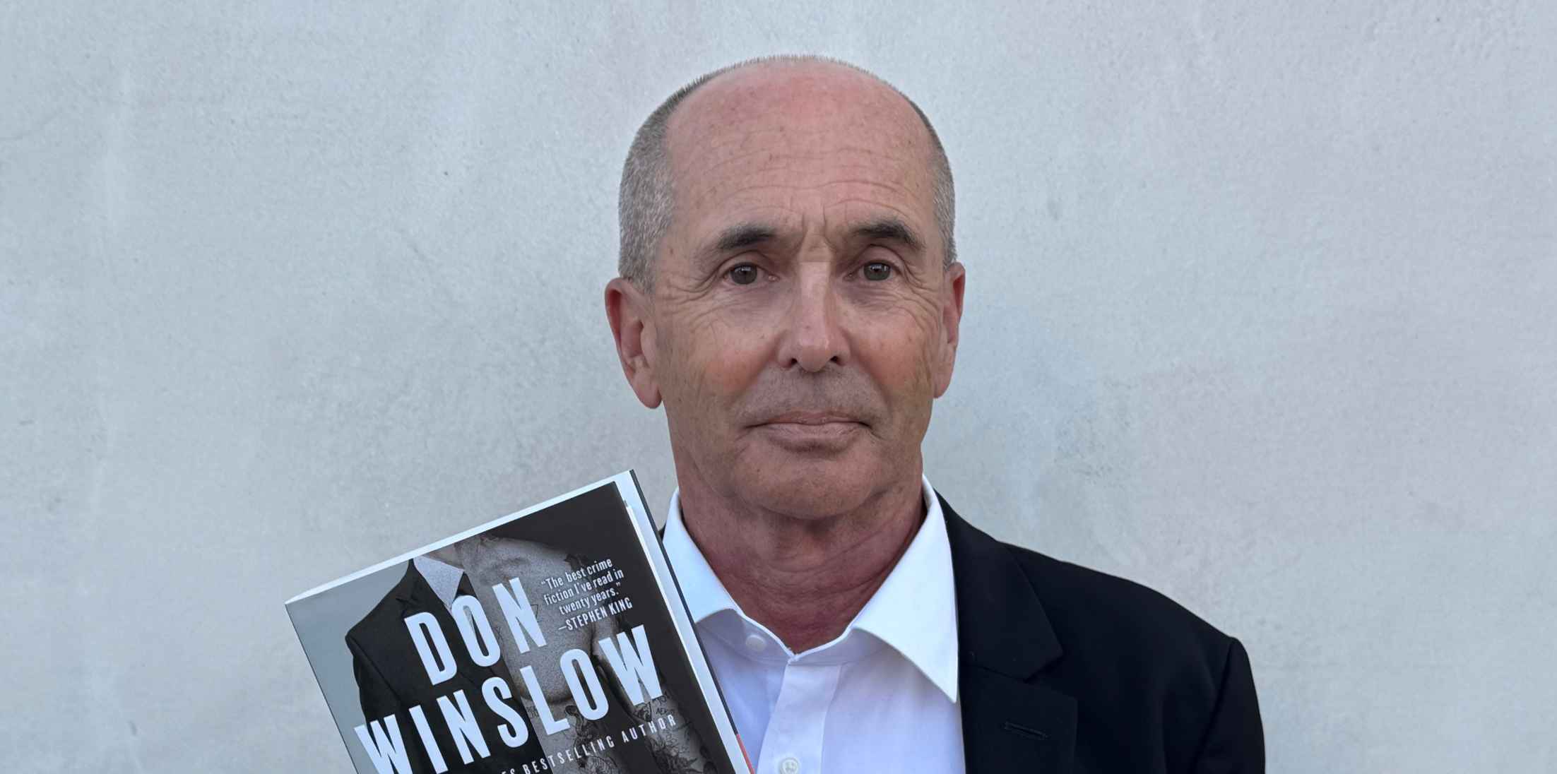 el-ultimo-libro-de-don-winslow-es-una-despedida-brutal-sobre-el-sentido-de-la-vida