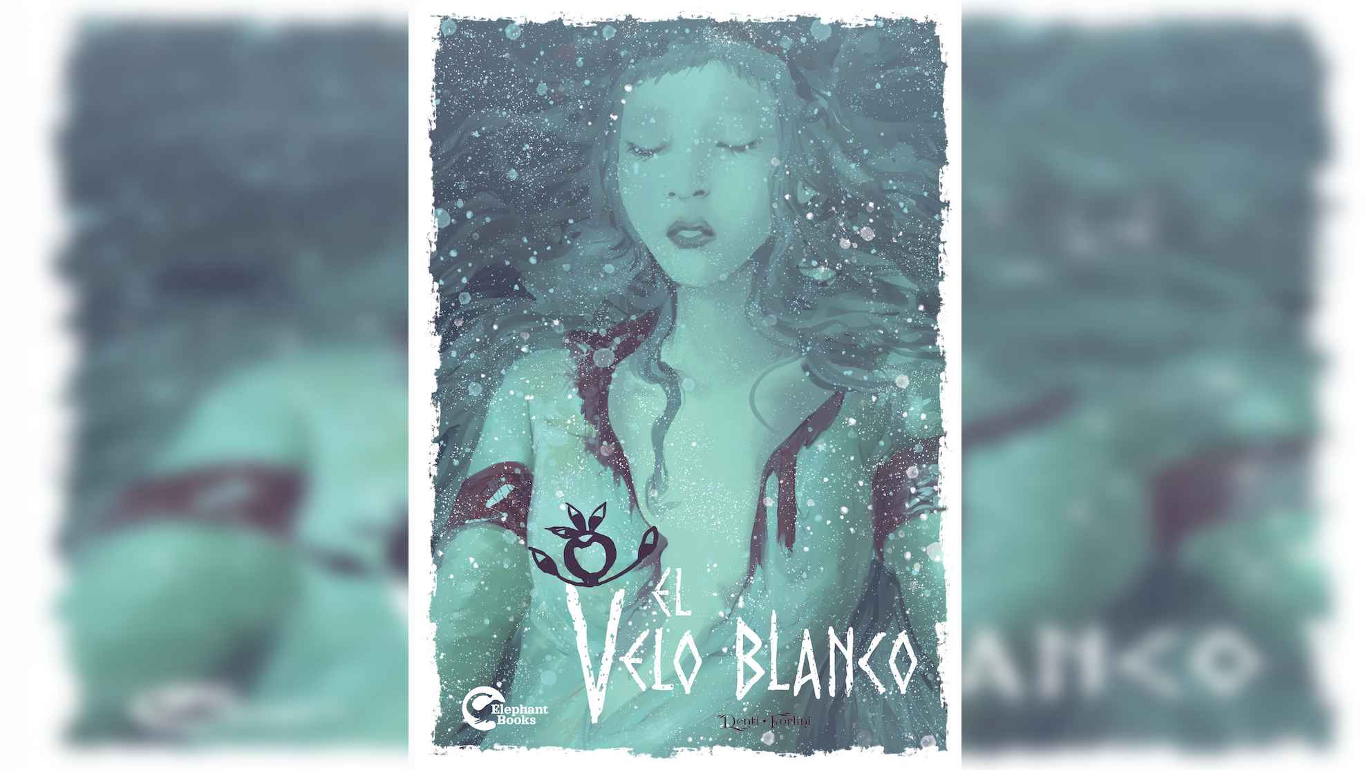 el-velo-blanco-una-novela-grafica-que-transforma-el-mito-de-persefone-en-una-epica-sobre-la-perdida-la-naturaleza-y-la-supervivencia