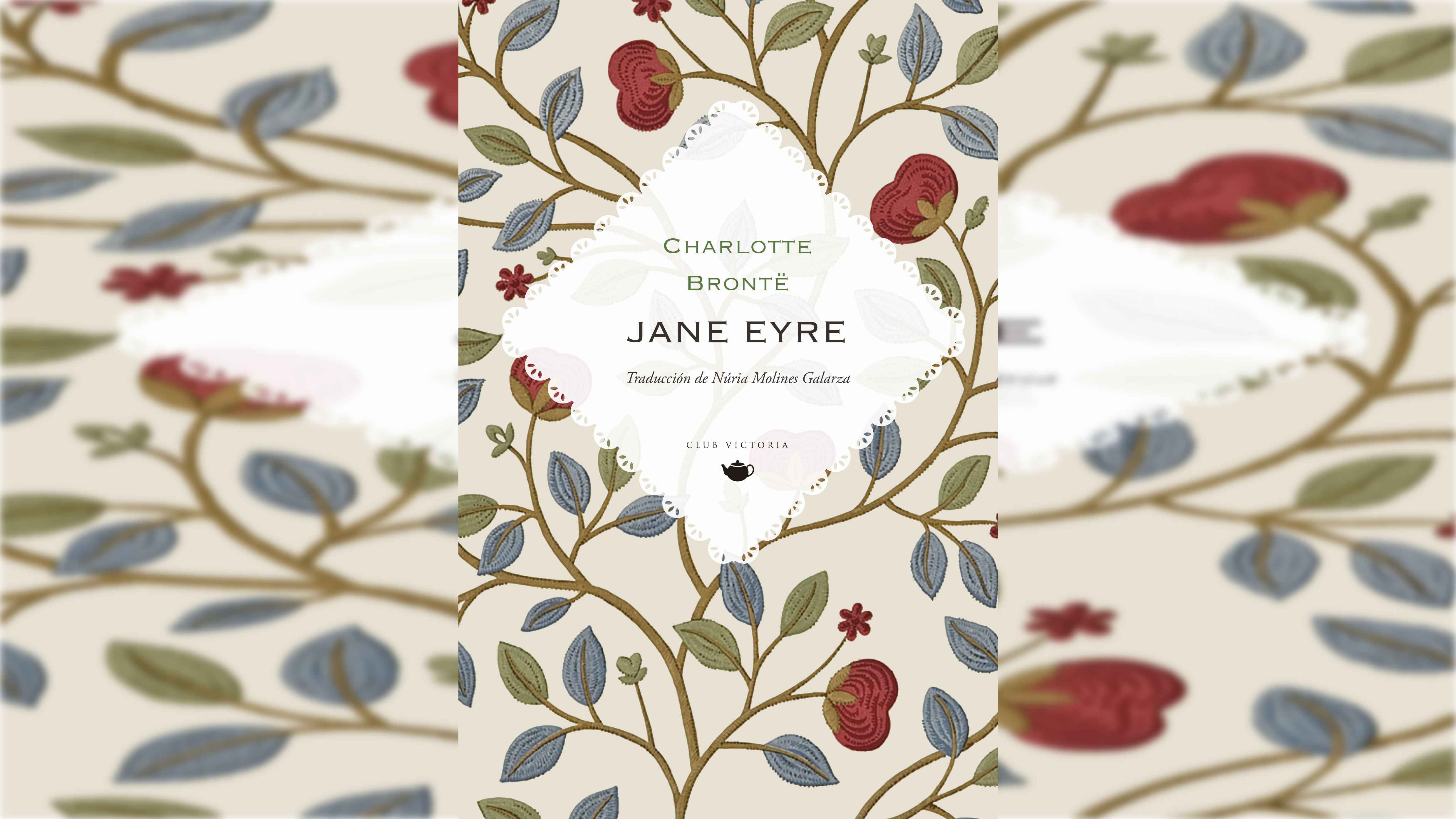 jane-eyre-la-novela-de-charlotte-bront-que-revoluciono-la-literatura-con-una-heroina-adelantada-a-su-tiempo