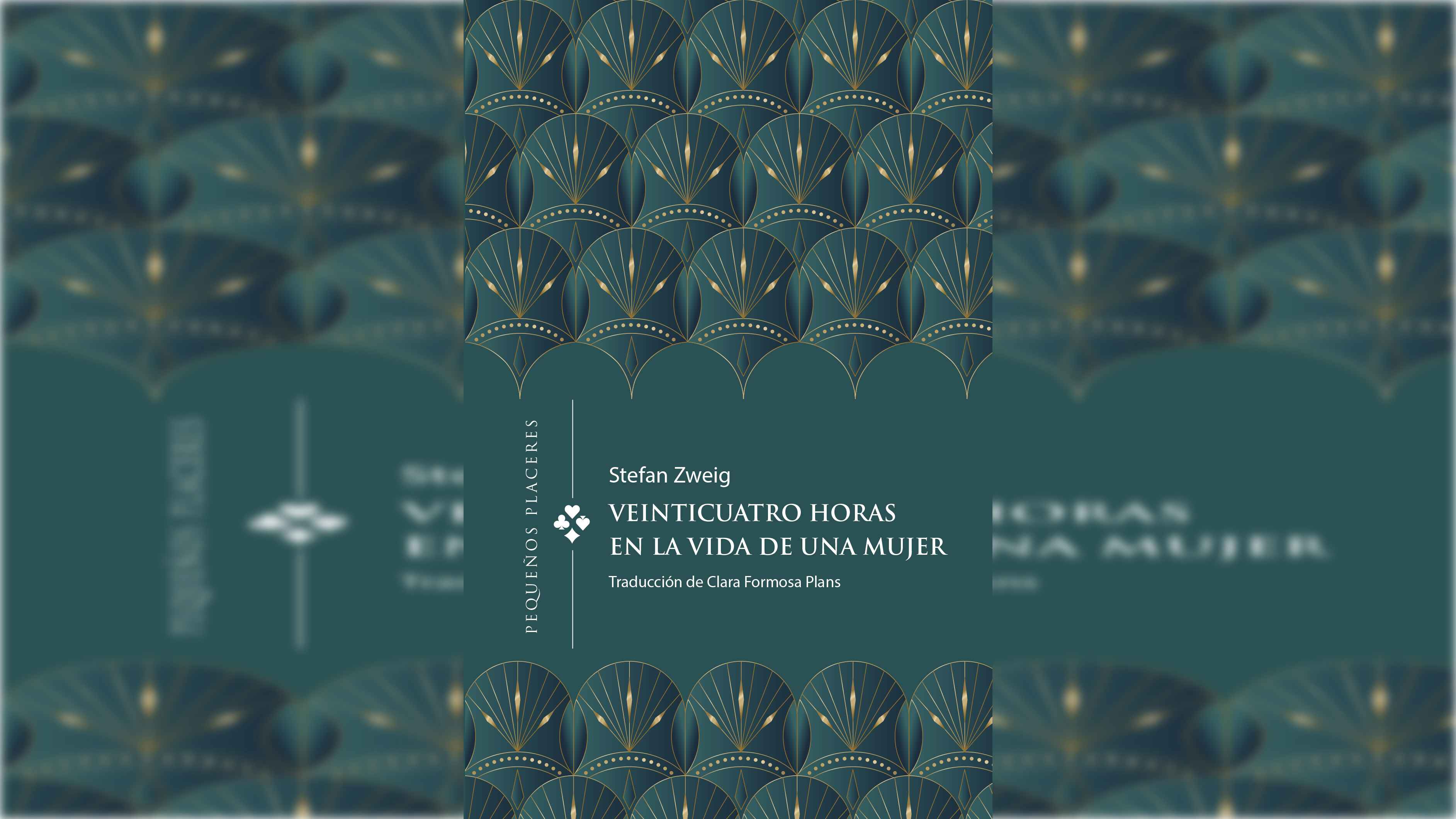 veinticuatro-horas-en-la-vida-de-una-mujer-analisis-literario-de-la-obra-de-stefan-zweig