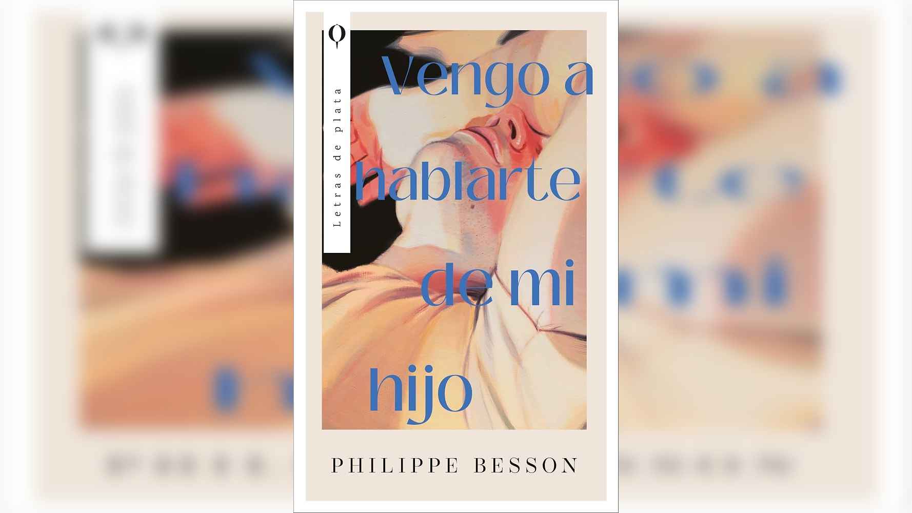 vengo-a-hablarte-de-mi-hijo-una-novela-sobre-el-dolor-la-culpa-y-las-consecuencias-devastadoras-del-acoso-escolar