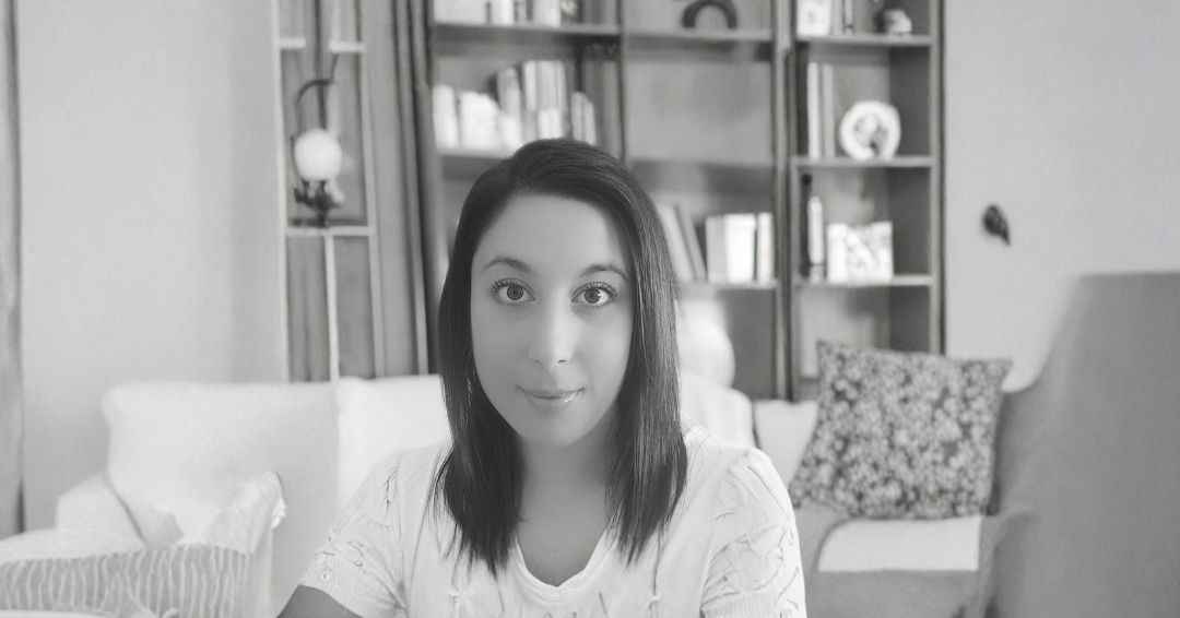 alina-prades-escribir-tiene-un-gran-valor-colectivo-mas-alla-de-lo-personal