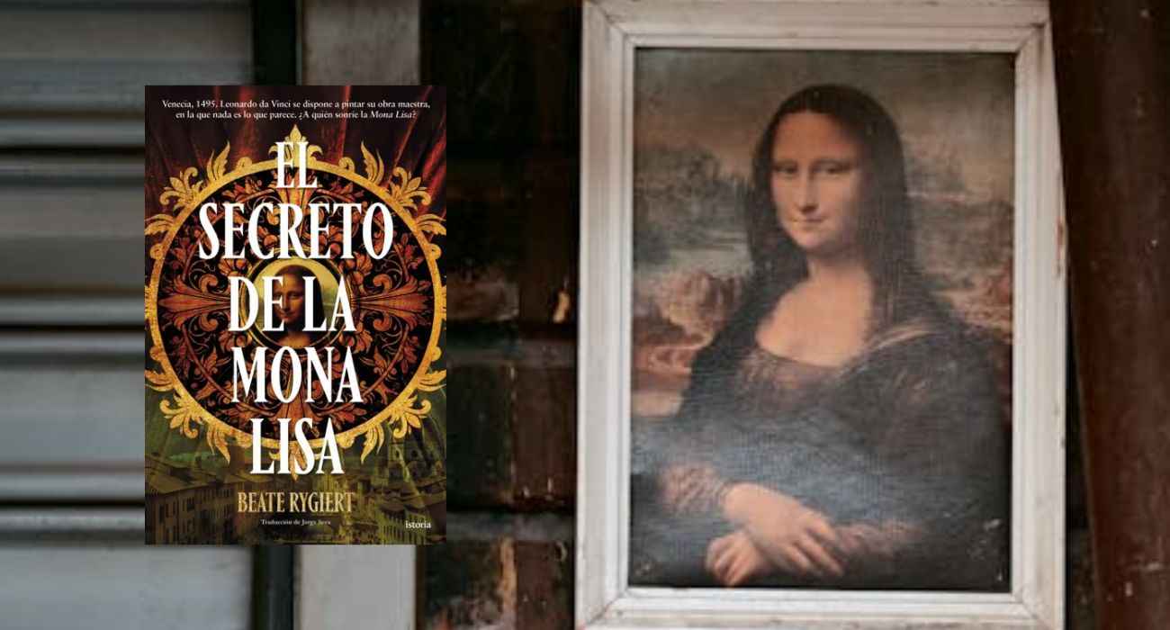 quien-es-la-mujer-de-la-sonrisa-misteriosa-el-secreto-de-la-mona-lisa