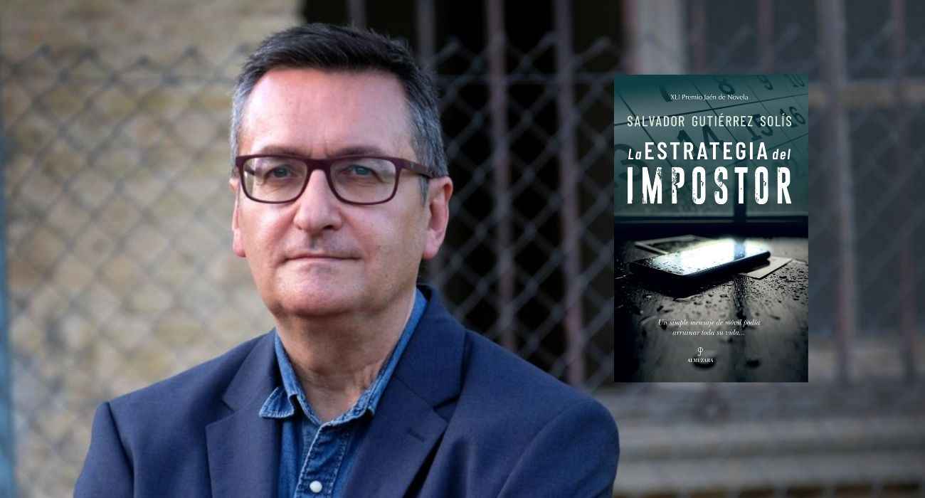 la-estrategia-del-impostor-un-potente-thriller-sobre-las-cloacas-del-poder