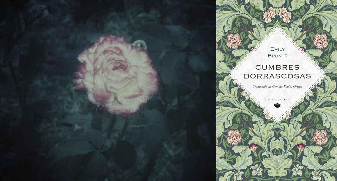mas-alla-del-romance-por-que-la-violencia-de-cumbres-borrascosas-sigue-perturbando-dos-siglos-despues