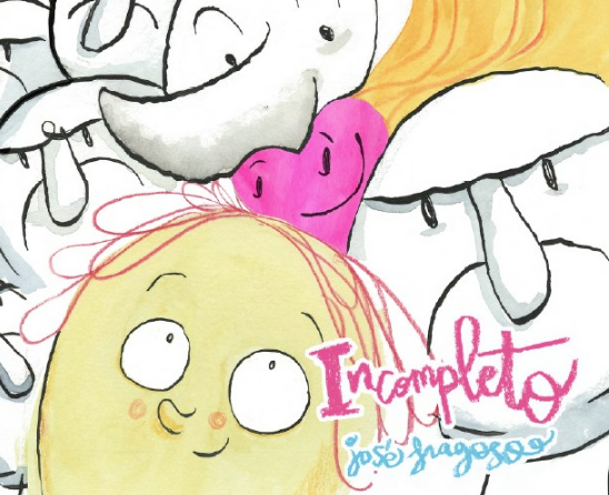 la-historia-de-incompleto