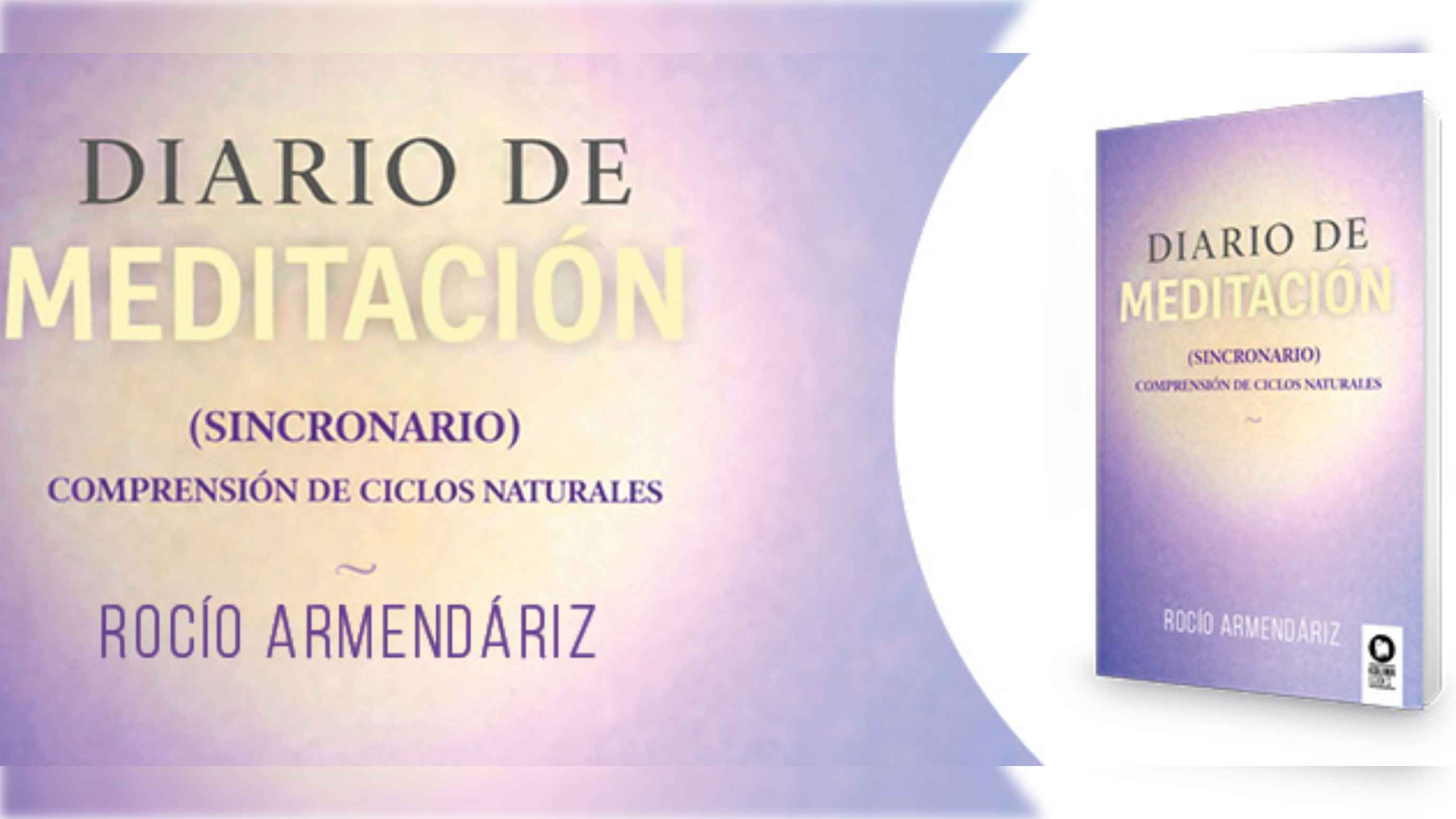 el-libro-que-promete-cambiar-tu-vida-en-262-dias-asi-es-diario-de-meditacion-sincronario