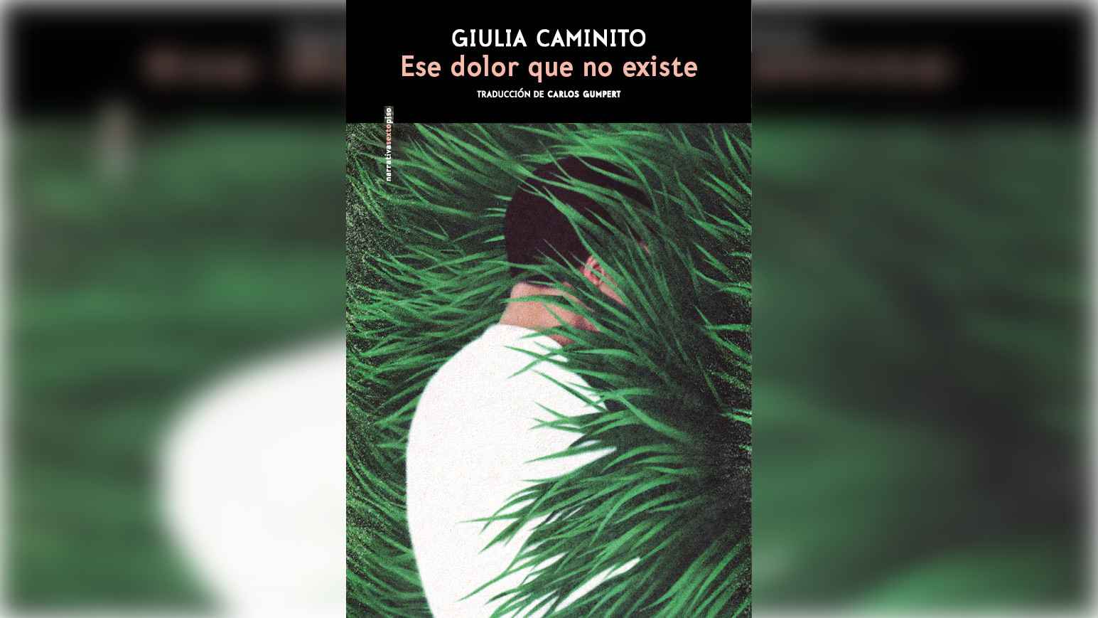 la-novela-que-pone-nombre-al-dolor-que-nadie-ve-el-fenomeno-de-giulia-caminito