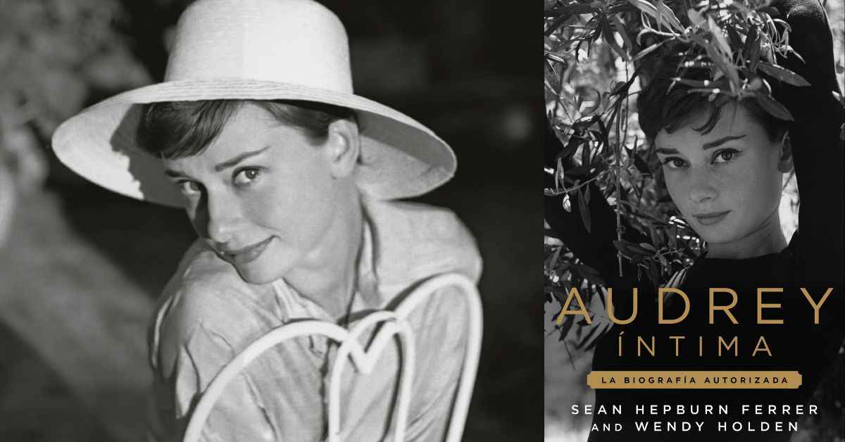 la-verdad-oculta-de-audrey-hepburn-su-hijo-rompe-el-silencio-en-la-biografia-oficial