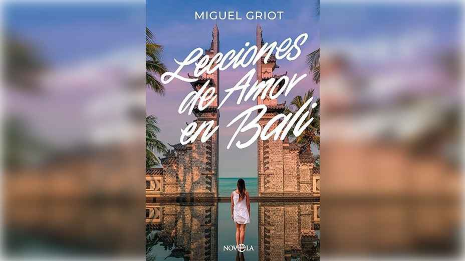 lecciones-de-amor-en-bali-viaje-amistad-y-valentia-en-un-paraiso-con-secretos