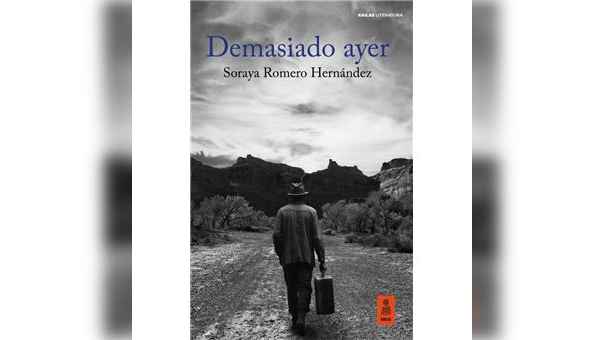 demasiado-ayer-una-mirada-al-peso-del-pasado-y-a-la-busqueda-de-la-identidad