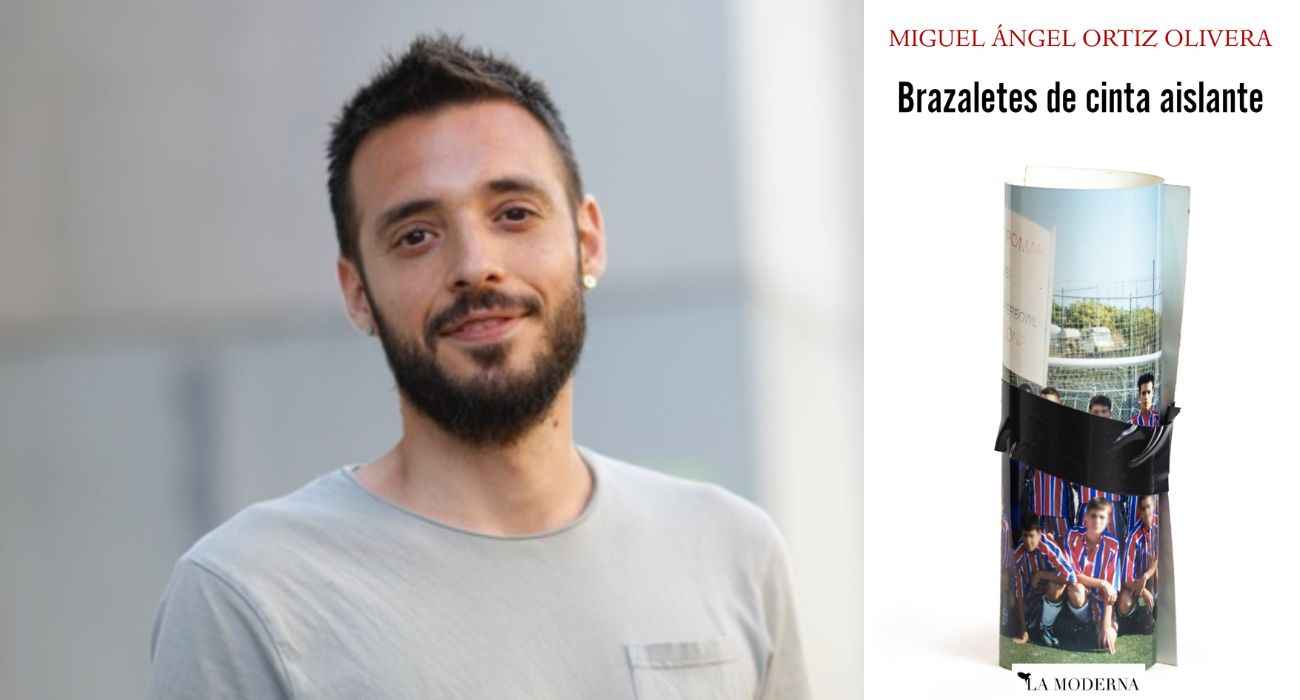 brazaletes-de-cinta-aislante-el-ultimo-partido-antes-de-crecer