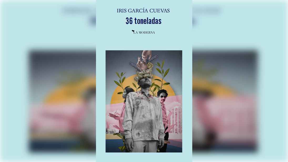 36-toneladas-crimen-memoria-y-violencia-en-el-corazon-de-mexico