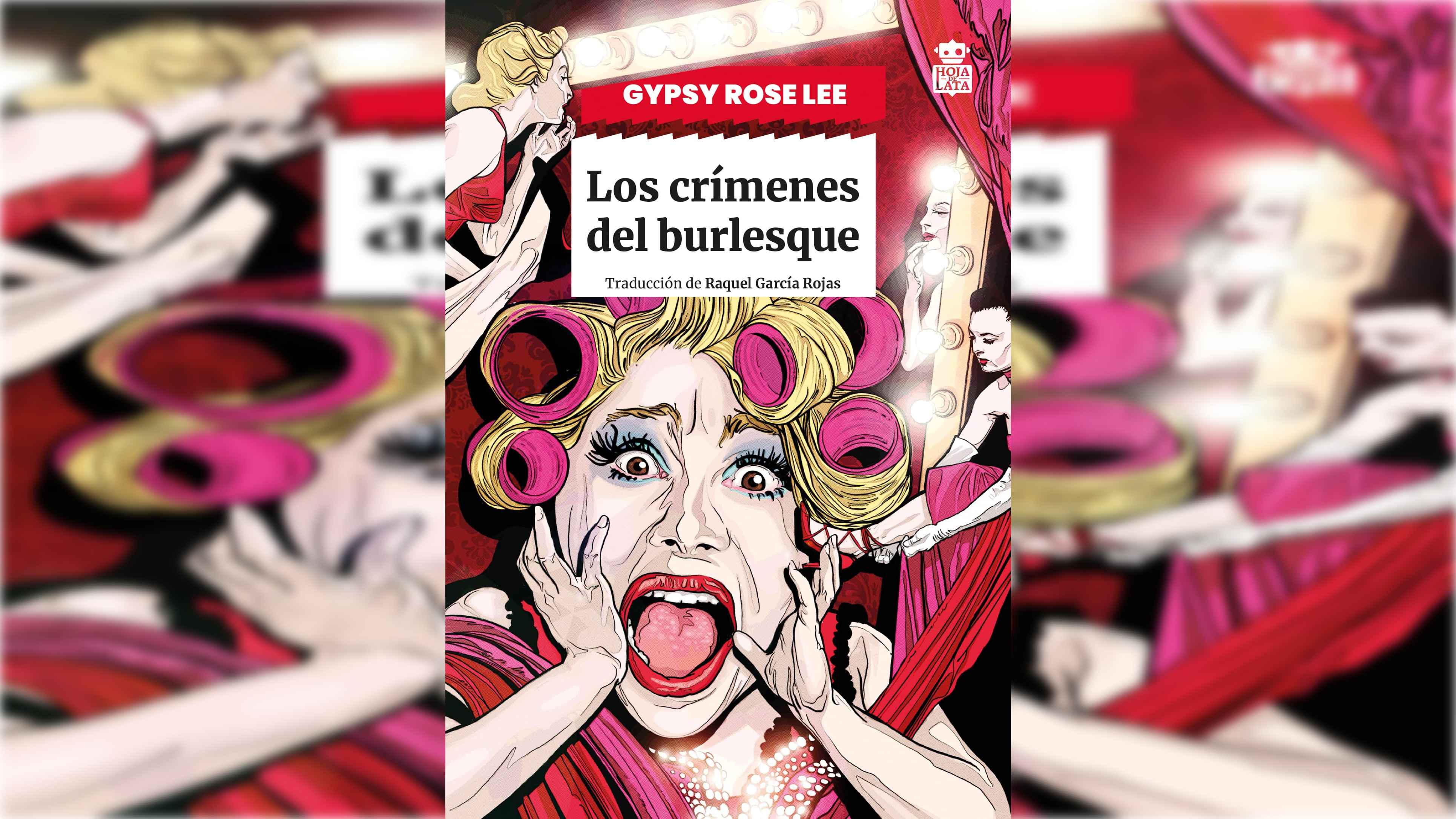 los-crimenes-del-burlesque-misterio-glamour-y-sombras-entre-bastidores