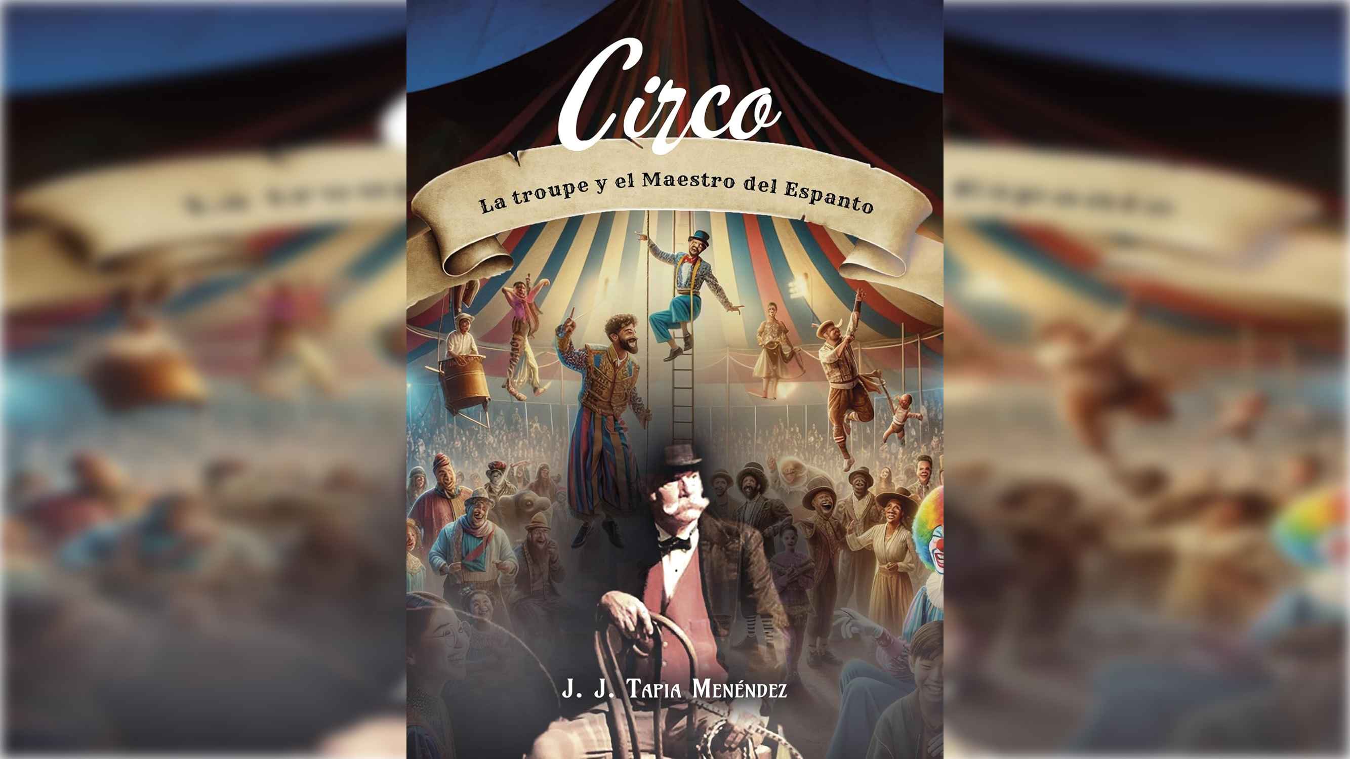 circo-la-troupe-y-el-maestro-del-espanto-la-magia-que-nunca-abandona-la-pista