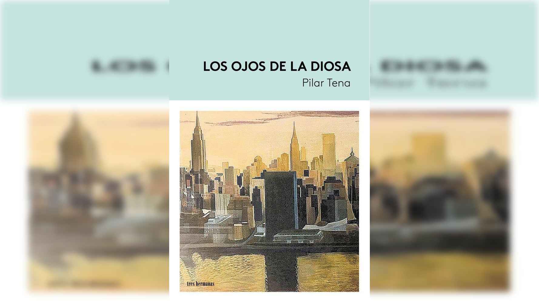 los-ojos-de-la-diosa-corrupcion-poder-y-amor-bajo-la-mirada-de-un-estado-en-fiestas