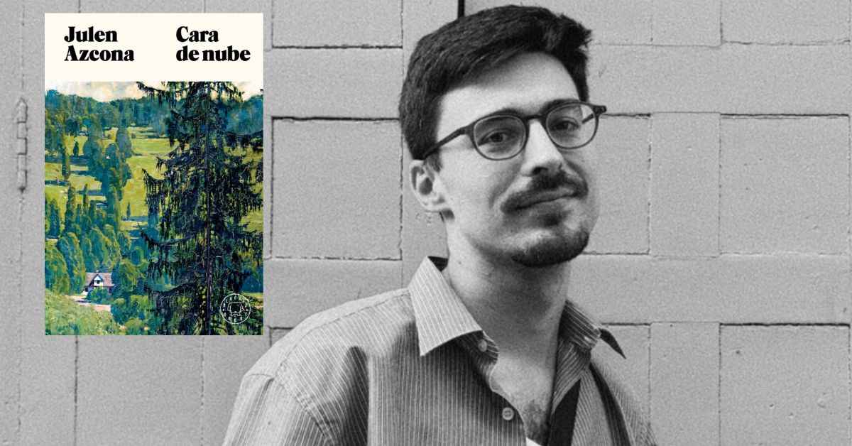 julen-azcona-explora-la-amistad-masculina-y-los-secretos-de-la-infancia-en-cara-de-nube