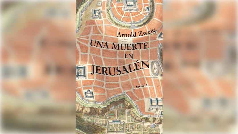 una-muerte-en-jerusalen-la-historia-olvidada-que-anticipo-decadas-de-tension