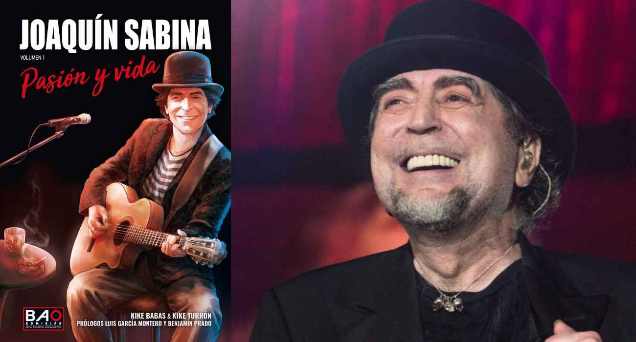 joaquin-sabina-salta-al-comic-asi-es-la-novela-grafica-que-retrata-su-vida-como-nunca-antes