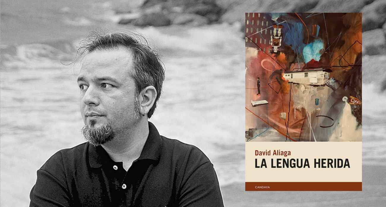 la-lengua-herida-la-memoria-que-busca-su-voz