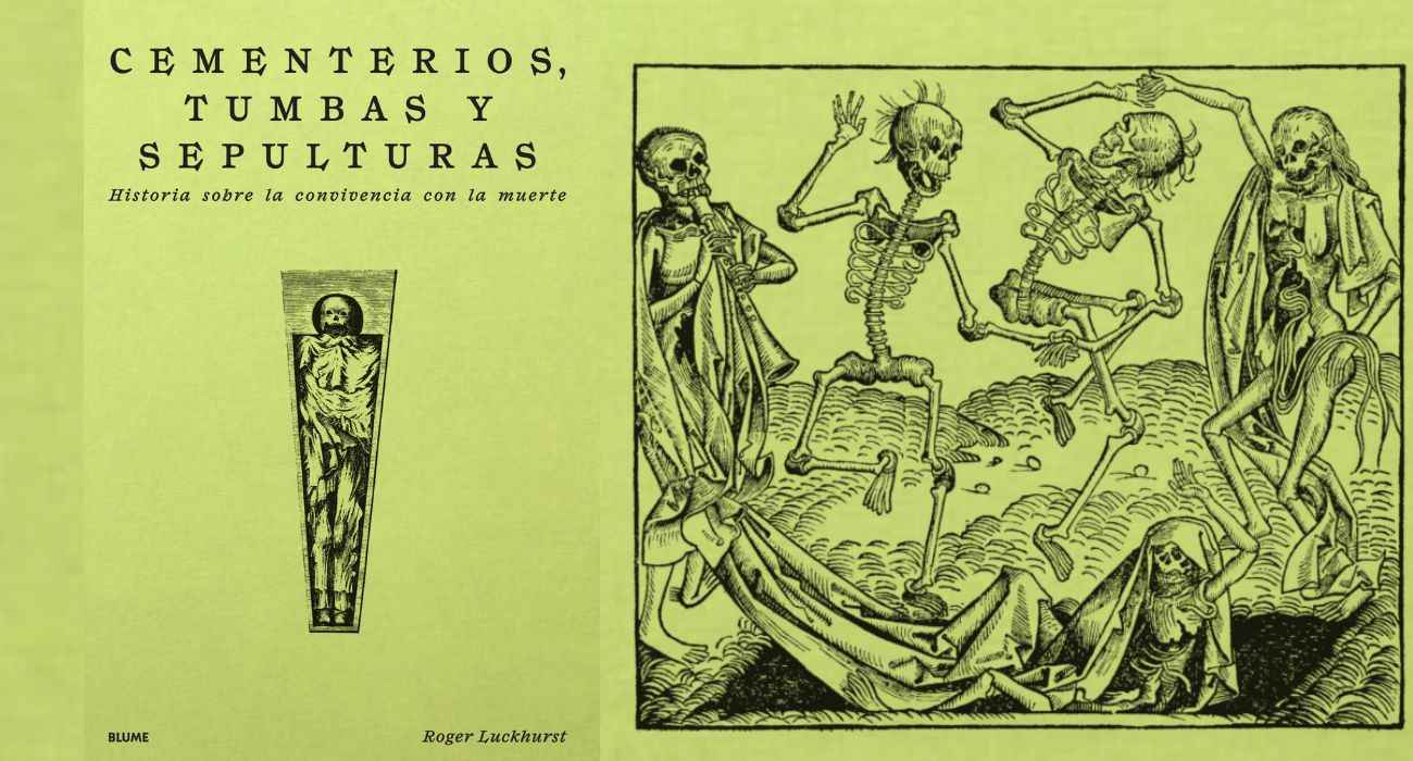 cementerios-tumbas-y-sepulturas-una-historia-sobre-la-convivencia-con-la-muerte