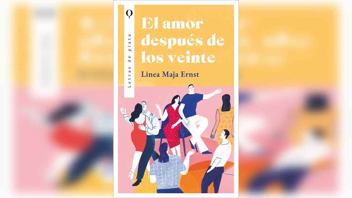 el-amor-despues-de-los-veinte-la-novela-que-desnuda-a-una-generacion-atrapada-entre-el-deseo-y-el-desencanto