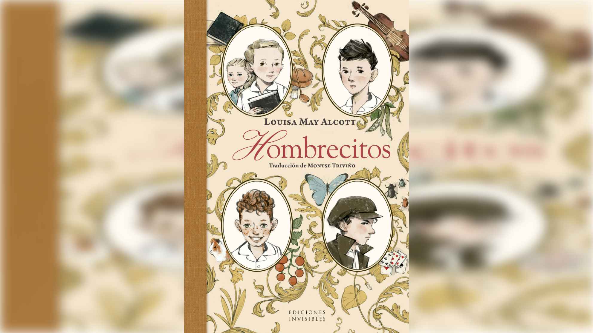 el-libro-que-continuo-mujercitas-y-cambio-la-forma-de-narrar-la-infancia