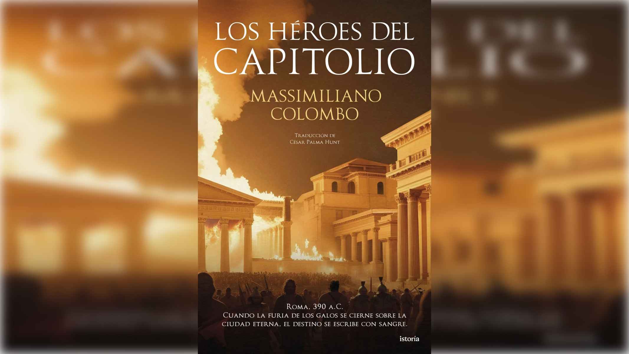 el-dia-que-roma-estuvo-a-punto-de-desaparecer-el-secreto-de-los-heroes-del-capitolio