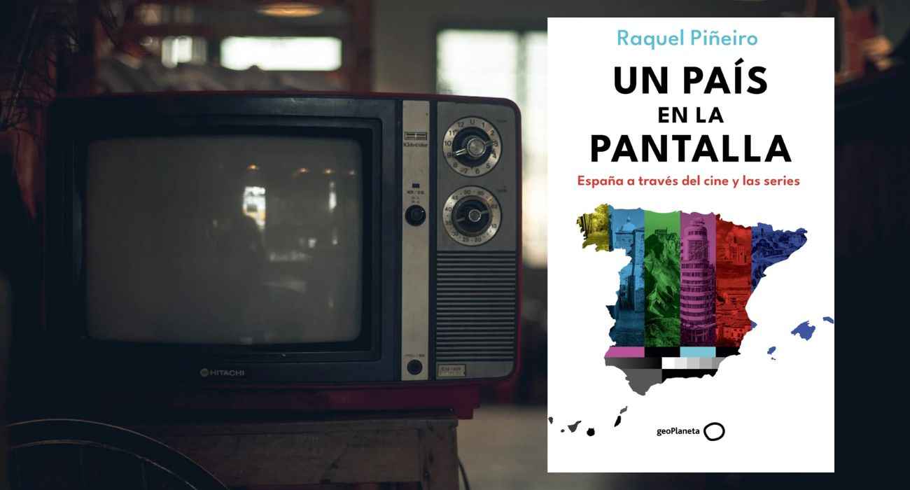 mucho-mas-que-escenarios-por-que-el-cine-y-las-series-son-la-verdadera-historia-visual-de-espana