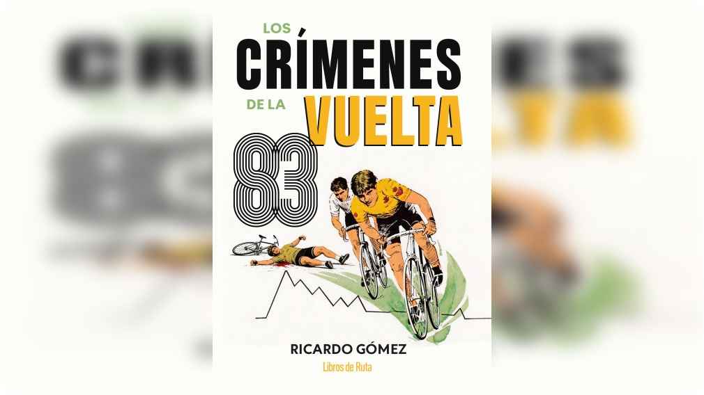 la-novela-que-trasnforma-la-vuelta-a-espana-en-un-oscuro-caso-criminal