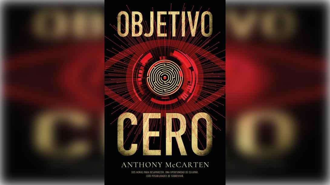 objetivo-cero-de-anthony-mccarten-desafio-etico-y-economico-contra-el-cambio-climatico
