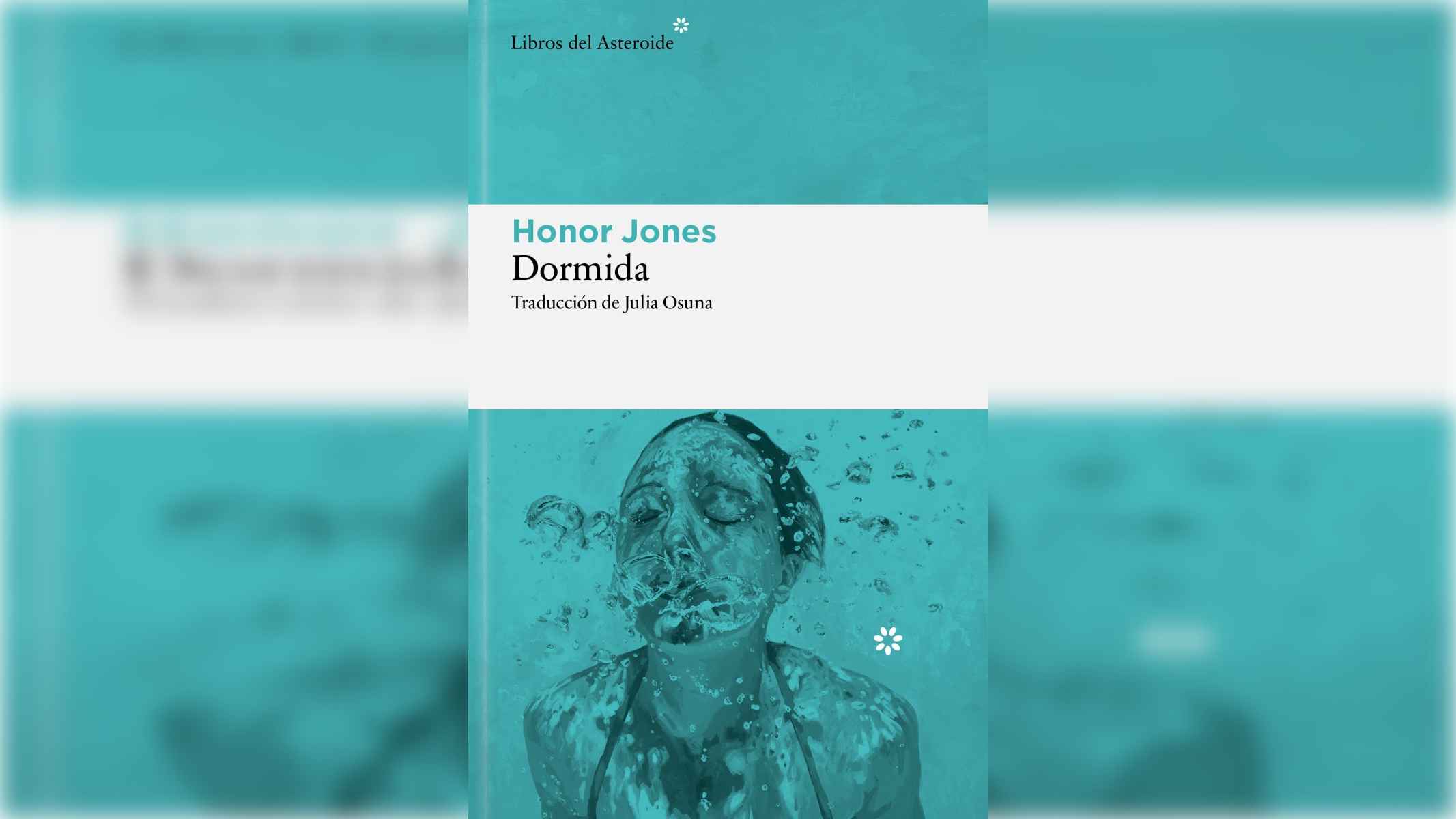 dormida-la-novela-que-enfrenta-a-una-mujer-con-las-heridas-que-creia-superadas